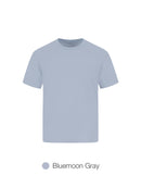 Men's Airy Fit Short Sleeve