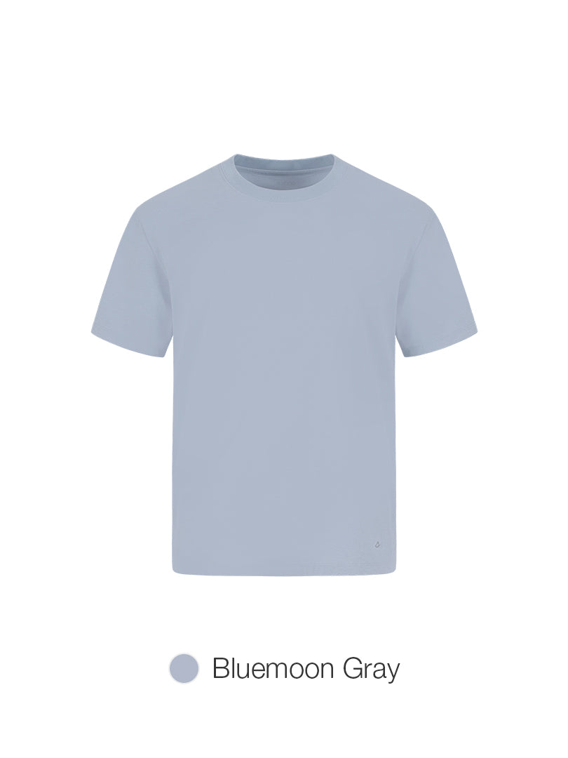 Men's Airy Fit Short Sleeve