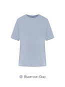 Airy Fit Oversized Fit Short Sleeve