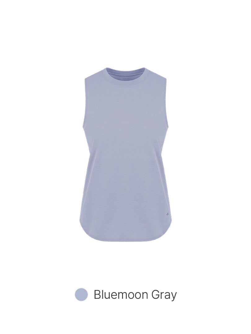 Airy Fit Tank Top