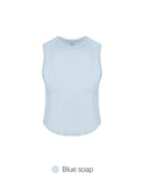Soft Modal Tank Top