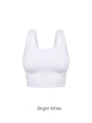 [2 SET] Be-Free All Day Longline Bra