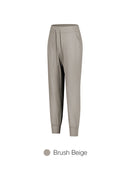 Airyfre String Jogger Leggings