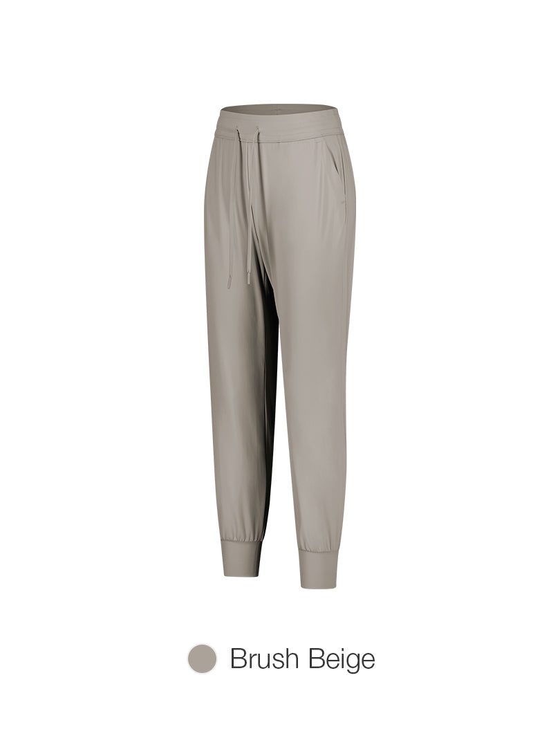 Airyfre String Jogger Leggings
