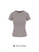 Airtouch Pace Short Sleeve
