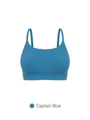 Airyfre Soft Bra