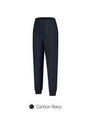 Men's Icebreathe Back Pocket Joggers
