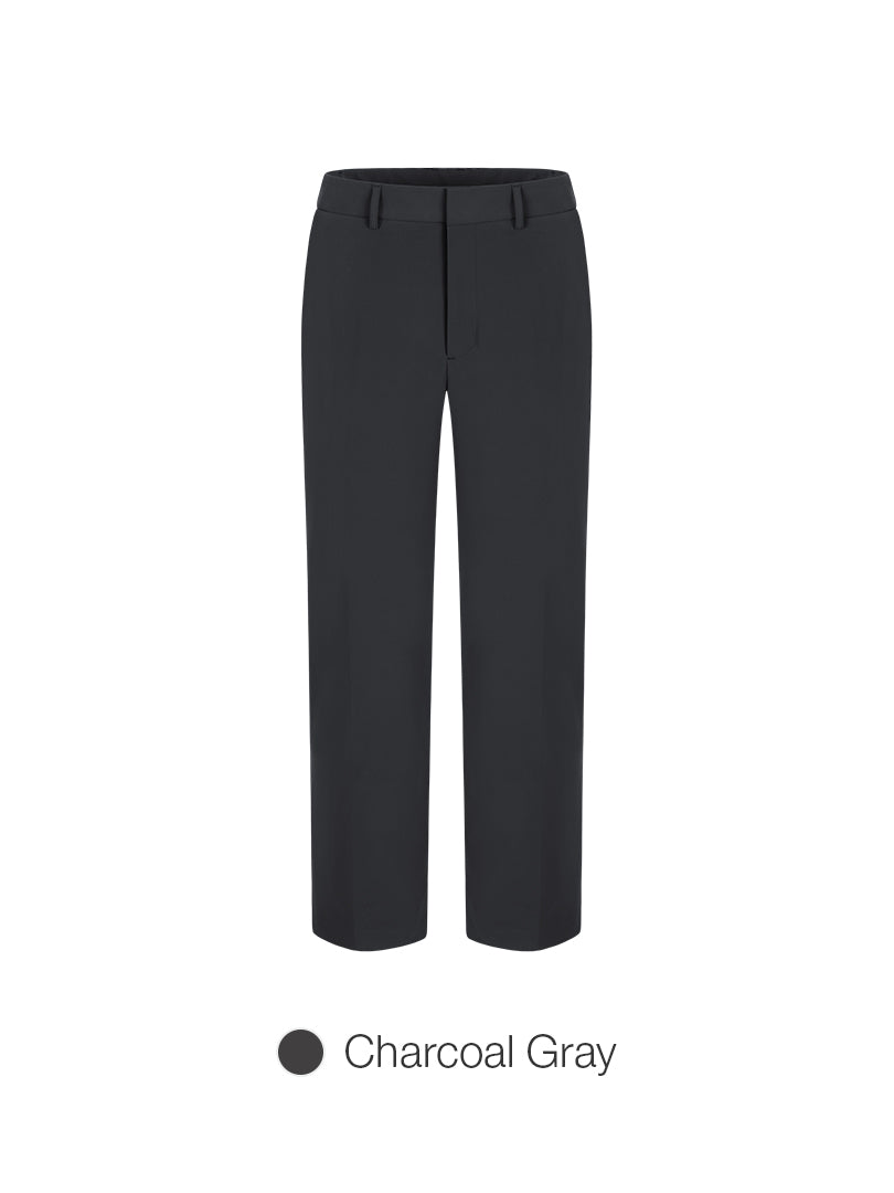 [2 SET] Men's Airst Ice Trousers