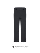 [2 SET] Men's Airst Ice Trousers