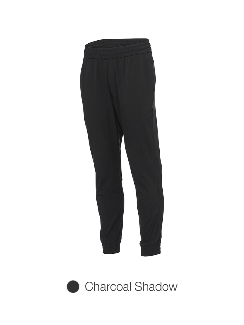 Men's airwind Joggers