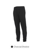 Men's airwind Joggers