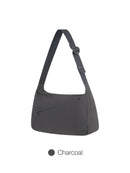 Square Cross Bag