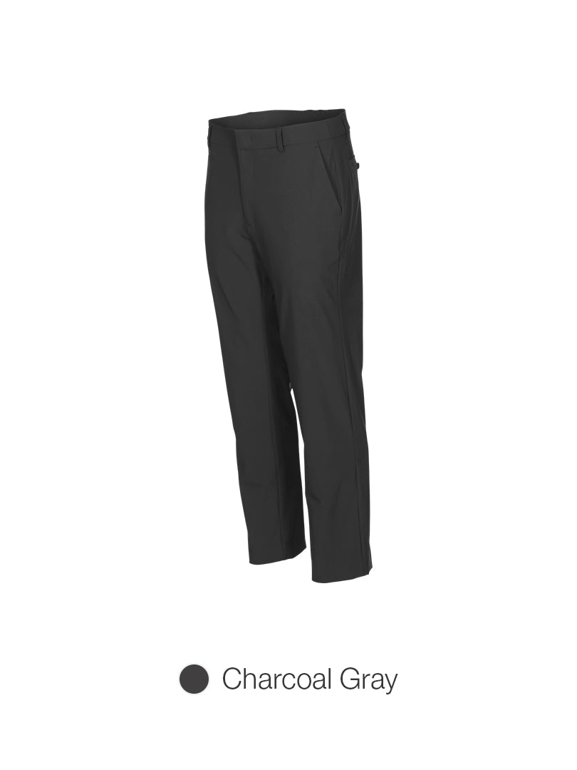 [2 SET] Men's Airst Ice Trousers & Airywin Wide Pants