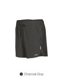 Men's Airy Fit A.R.M Lined Shorts