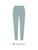 airyfre Jogger Leggings