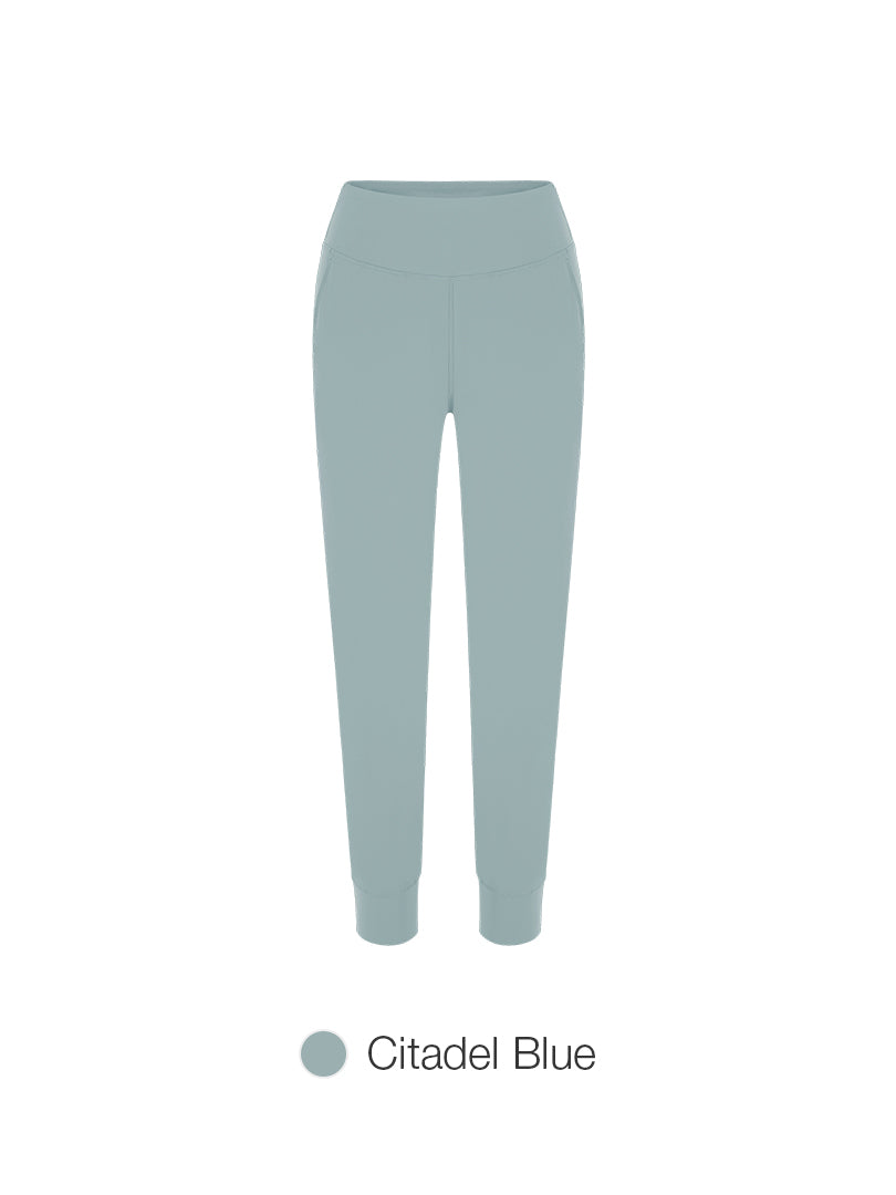 Airyfre Jogger Leggings