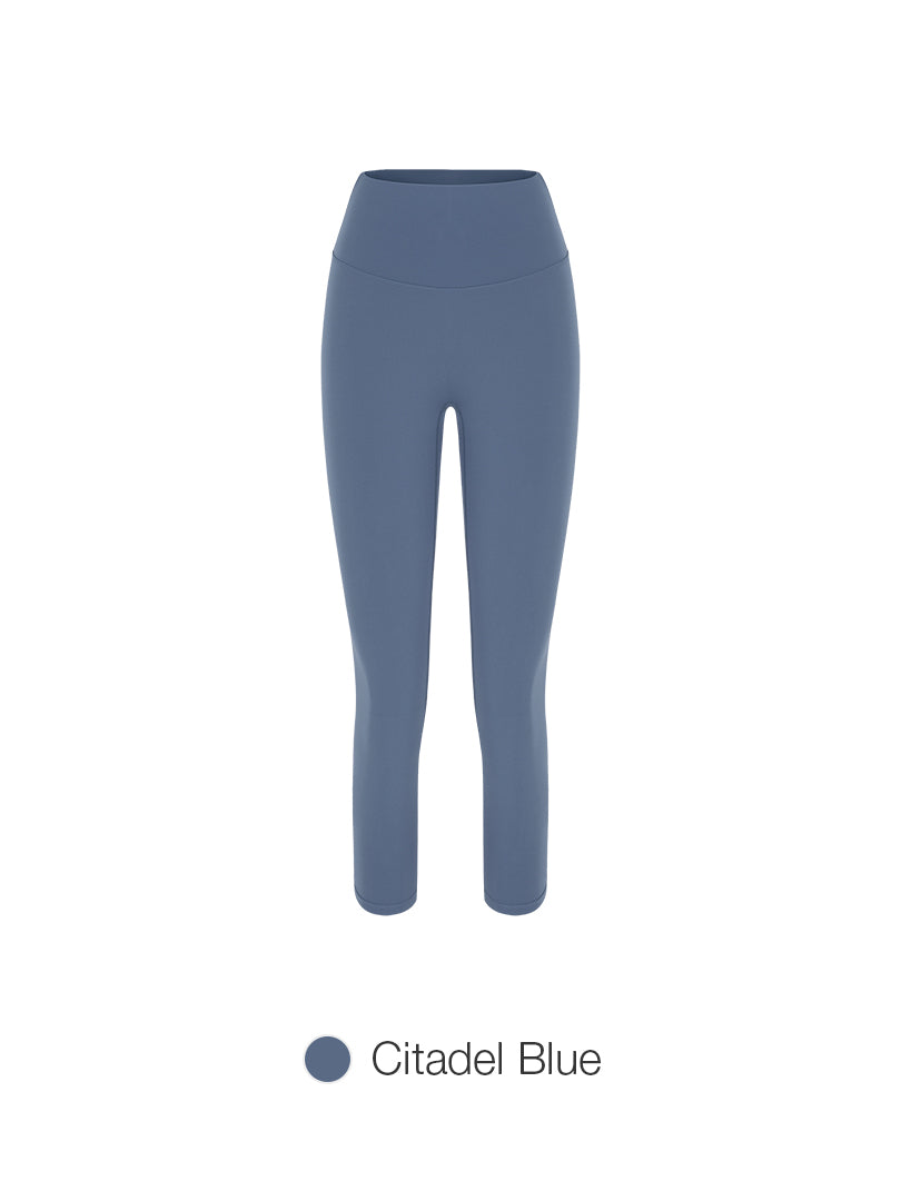Airywin Capri Leggings