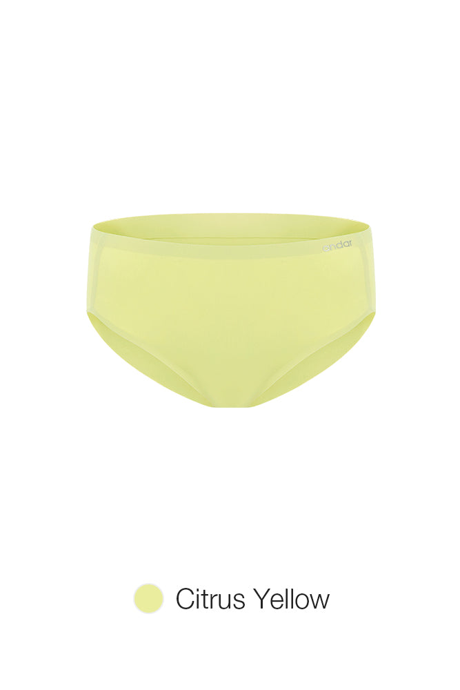 All-Day Fit Cooling Panty