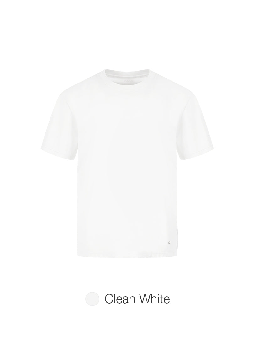 [3 SET] Men's airyfit Short Sleeve