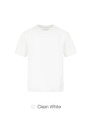 [3 SET] Men's airyfit Short Sleeve