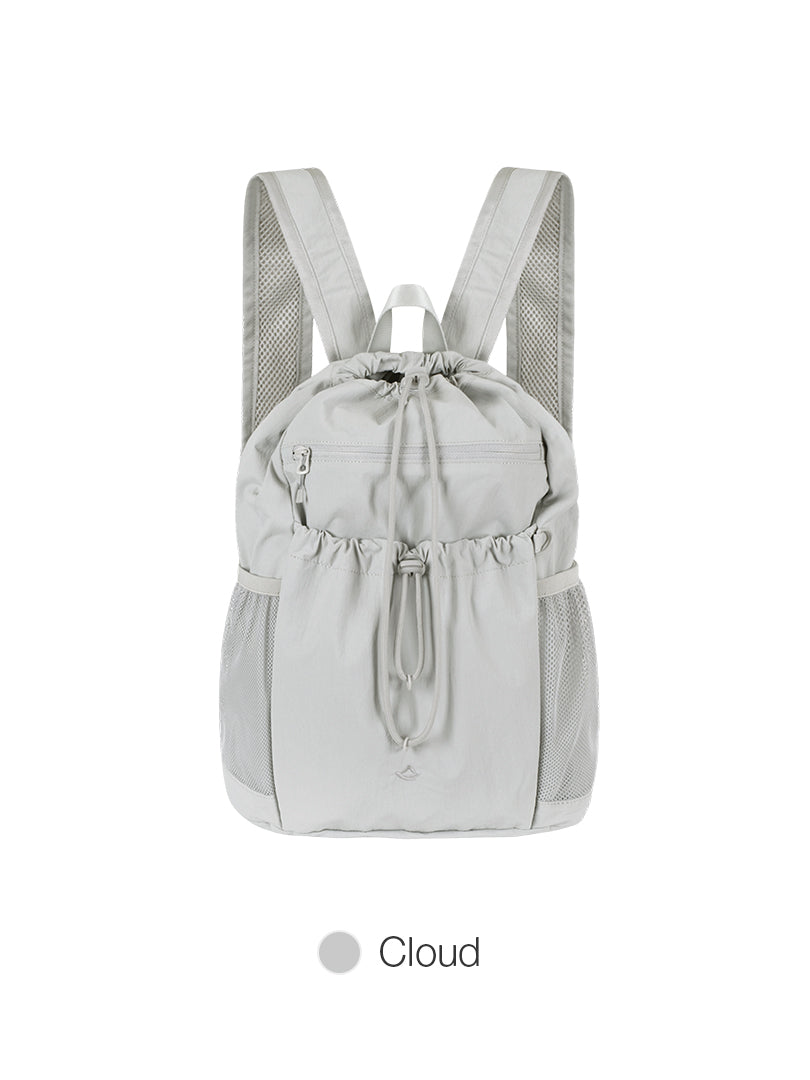 Active Light Backpack