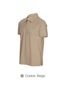 [2 SET] Men's NEW airyfit Short Sleeve Polo Shirt