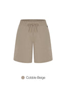 Airy Fit Bermuda Shorts