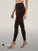 [2 FOR S$120] Airywin Signature Ankle Length Leggings