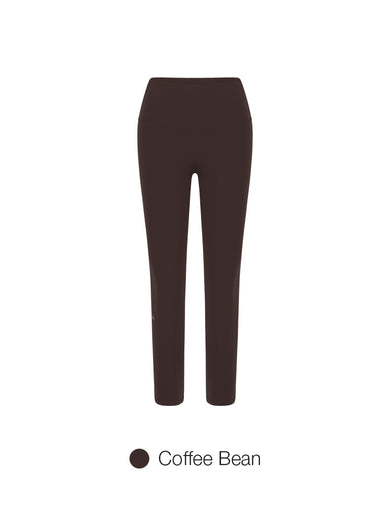 [2 SET] Airywin Signature 7/8 Leggings