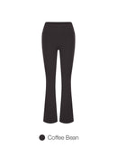 Airywin Flare Leggings