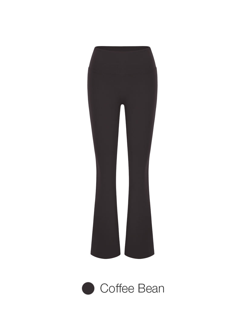 Airywin Flare Leggings