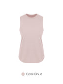airyfit Tank Top