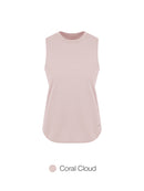 Airy Fit Tank Top