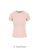 Airtouch Pace Short Sleeve