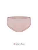 All-Day Fit Panty (Hiphugger)
