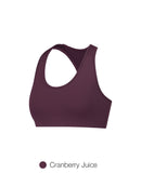 airywin Support Adjustable Bra