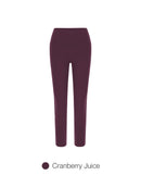 [2 SET] Airywin Signature 7/8 Leggings