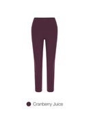 [OUTLET] Airywin Signature Ankle Length Leggings