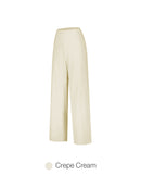 Airywin Straight Pants