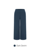 [2 SET] Men's Airst Ice Trousers & Airywin Wide Pants