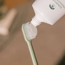 [GIFT] TITAD FRESH BREATH PLUS TOOTHPASTE 100g