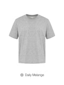 Men's Authentic Standard Fit Short Sleeve