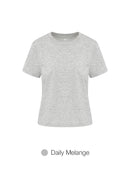 [2 SET] Authentic Standard Fit Short Sleeve