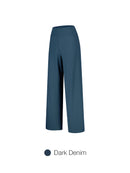 [2 SET] Airywin Straight Pants