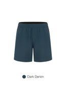Men's Windrush Shorts