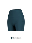 [OUTLET] Airywin Pocket Short Leggings