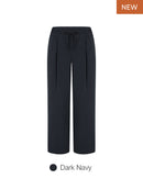 freshmove Wide Pants