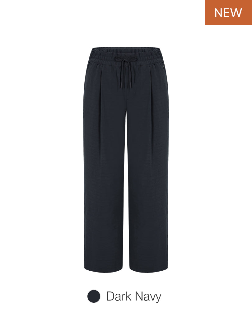 freshmove Wide Pants