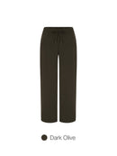 [2 SET] airst Wide Pants