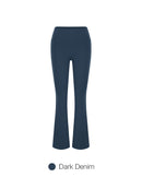 Airywin Flare Leggings